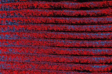 Renkli doku arkaplanı, boşluk duvar kağıdını kopyala