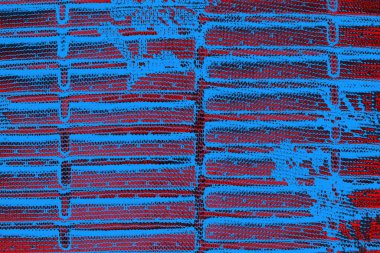 Soyut renk dokusu, grunge arkaplanı, boşluk duvar kağıdını kopyala