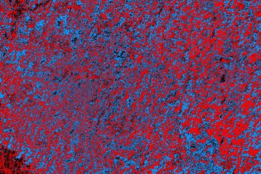 Soyut renk dokusu, grunge arkaplanı, boşluk duvar kağıdını kopyala