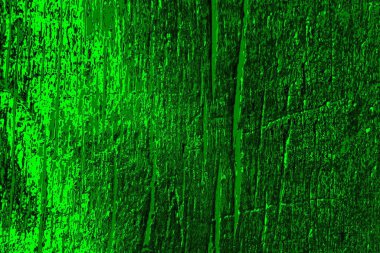 soyut yeşil doku arkaplanı, boşluk duvar kağıdını kopyala