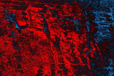 soyut doku, grunge arkaplan, boşluk duvar kağıdını kopyala     