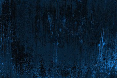 soyut doku, grunge arkaplan, boşluk duvar kağıdını kopyala      