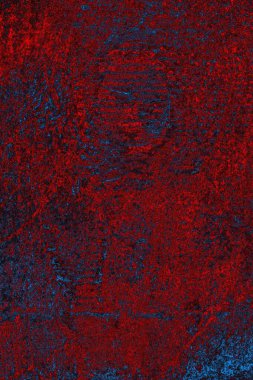 soyut doku, grunge arkaplan, boşluk duvar kağıdını kopyala