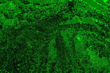 Soyut renk dokusu, grunge arkaplanı, boşluk duvar kağıdını kopyala