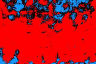 Soyut renk dokusu, grunge arkaplanı, boşluk duvar kağıdını kopyala