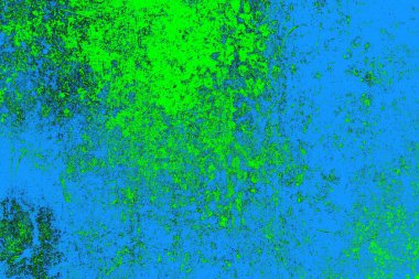 soyut renkli doku arkaplanı, uzay duvar kağıdını kopyala