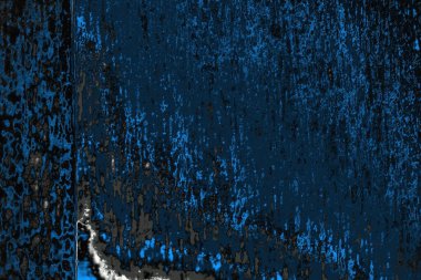 Soyut renk dokusu, grunge arkaplanı, boşluk duvar kağıdını kopyala