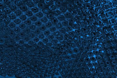 soyut doku, grunge arkaplan, boşluk duvar kağıdını kopyala      