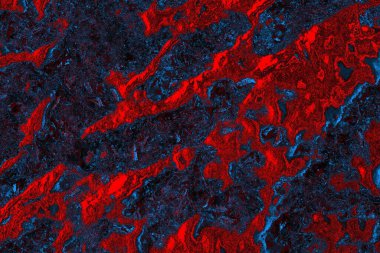 Soyut renk dokusu, grunge arkaplanı, boşluk duvar kağıdını kopyala