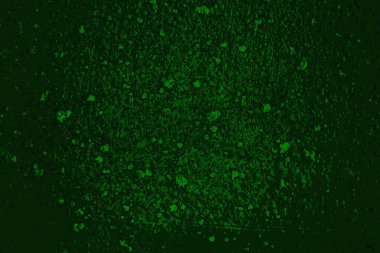 soyut yeşil doku arkaplanı, boşluk duvar kağıdını kopyala