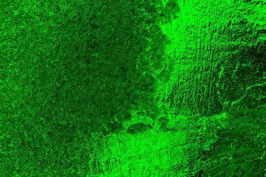 soyut yeşil doku, arkaplan, duvar kağıdını kopyala