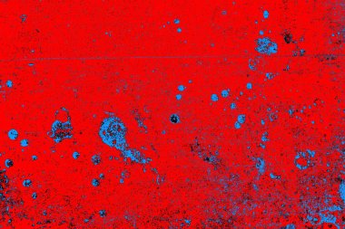 parlak kırmızı doku arkaplanı, boşluk duvar kağıdını kopyala