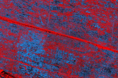 Soyut renk dokusu, grunge arkaplanı, boşluk duvar kağıdını kopyala