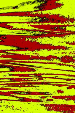 yaratıcı ve tasarım sanatı, kopyalama alanı duvar kağıdı, soyut renkli doku arkaplanı