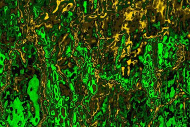 Soyut renk dokusu, grunge arkaplanı, boşluk duvar kağıdını kopyala