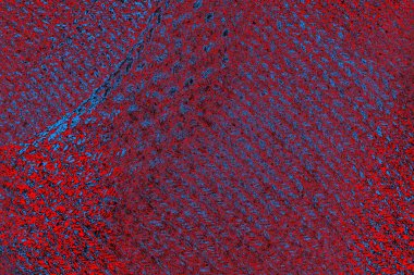 Renkli doku arkaplanı, boşluk duvar kağıdını kopyala