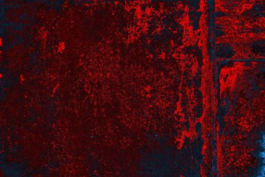 Soyut renk dokusu, grunge arkaplanı, boşluk duvar kağıdını kopyala