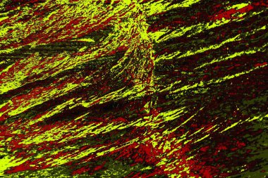  grunge arkaplanı, boşluk duvar kağıdını kopyala, soyut renkli doku arkaplanı