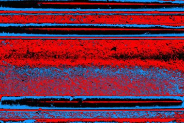 soyut renkli doku arkaplanı, uzay duvar kağıdını kopyala