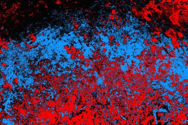 Renkli doku arkaplanı, boşluk duvar kağıdını kopyala