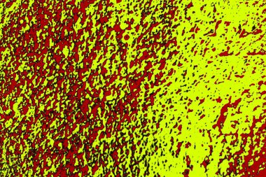 Soyut arkaplan renkli modern desen 