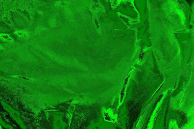 yeşil doku arkaplanı, boşluk duvar kağıdını kopyala