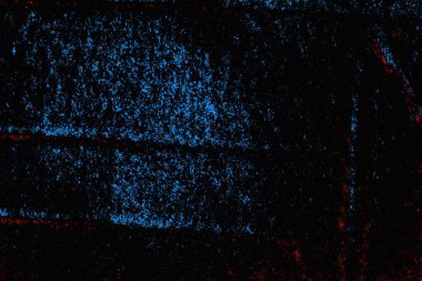 soyut mavi ve kırmızı doku, grunge arkaplan, boşluk duvar kağıdını kopyala