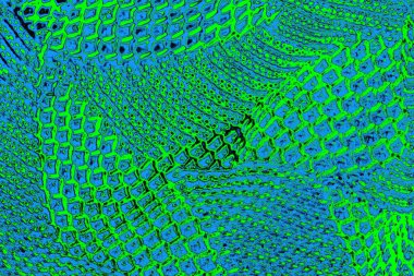 Boşluk duvar kağıdını, grunge arkaplanını, soyut renkli doku arkaplanını kopyala