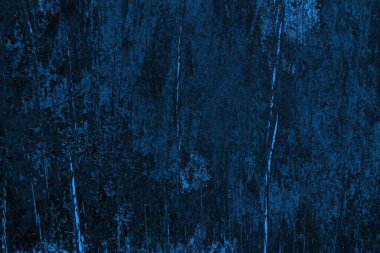 soyut doku, grunge arkaplan, boşluk duvar kağıdını kopyala      