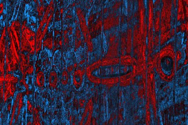 Soyut renk dokusu, grunge arkaplanı, boşluk duvar kağıdını kopyala