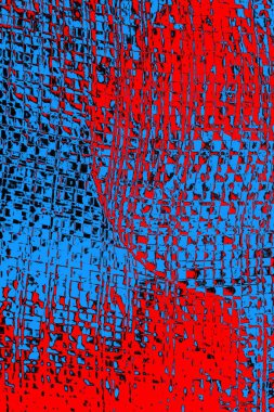 Soyut renk dokusu, grunge arkaplanı, boşluk duvar kağıdını kopyala