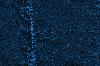 soyut doku, grunge arkaplan, boşluk duvar kağıdını kopyala     