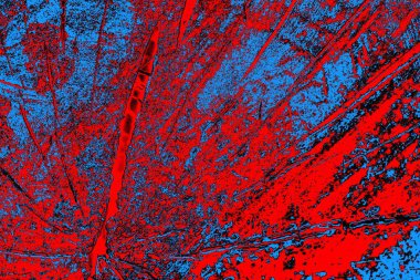 grungy parlak doku arkaplanı, boşluk duvar kağıdını kopyala