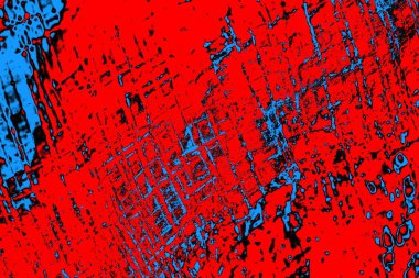 Soyut renk dokusu, grunge arkaplanı, boşluk duvar kağıdını kopyala