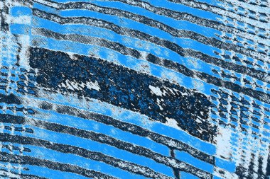 Soyut renk dokusu, grunge arkaplanı, boşluk duvar kağıdını kopyala