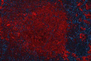 soyut doku, grunge arkaplan, boşluk duvar kağıdını kopyala  