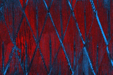 soyut doku, grunge arkaplan, boşluk duvar kağıdını kopyala     