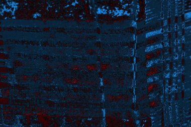 Soyut renk dokusu, grunge arkaplanı, boşluk duvar kağıdını kopyala