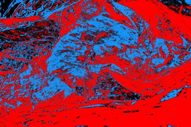 Renkli doku arkaplanı, boşluk duvar kağıdını kopyala