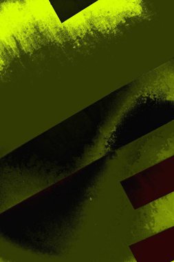 Soyut pejmürde bir doku. Asit grunge arkaplanı, metin veya reklamınız için boşluk resmini kopyala