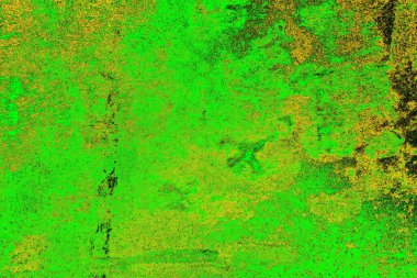 Soyut renk dokusu, grunge arkaplanı, boşluk duvar kağıdını kopyala