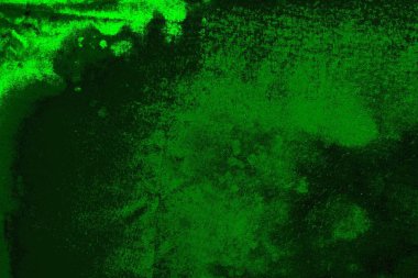 Soyut renk dokusu, grunge arkaplanı, boşluk duvar kağıdını kopyala