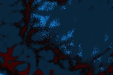 Soyut renk dokusu, grunge arkaplanı, boşluk duvar kağıdını kopyala