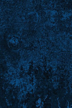 soyut doku, grunge arkaplan, boşluk duvar kağıdını kopyala      