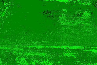 soyut yeşil doku arkaplanı, boşluk duvar kağıdını kopyala