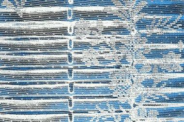 Soyut parlak doku arkaplanı, boşluk duvar kağıdını kopyala