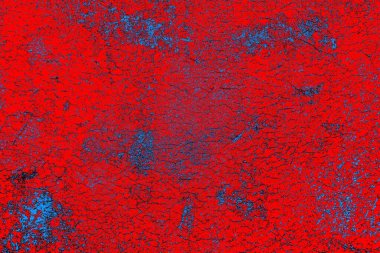 Soyut renk dokusu, grunge arkaplanı, boşluk duvar kağıdını kopyala