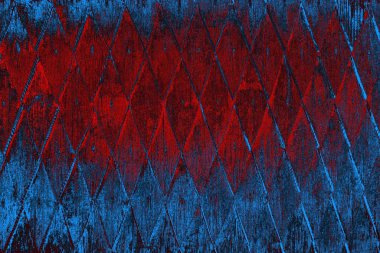 soyut doku, grunge arkaplan, boşluk duvar kağıdını kopyala     