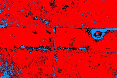 Soyut renk dokusu, grunge arkaplanı, boşluk duvar kağıdını kopyala