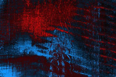 soyut doku, grunge arkaplan, boşluk duvar kağıdını kopyala     